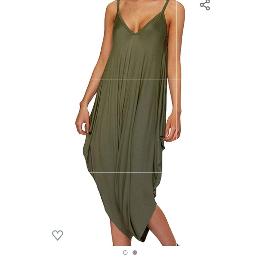 Gorgeous Holiday dress